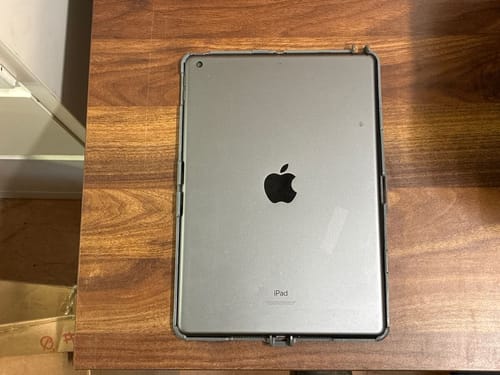 slide-items-1