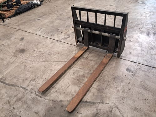 slide-items-1