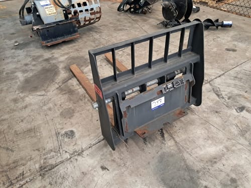 slide-items-2