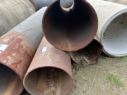 slide-items-2