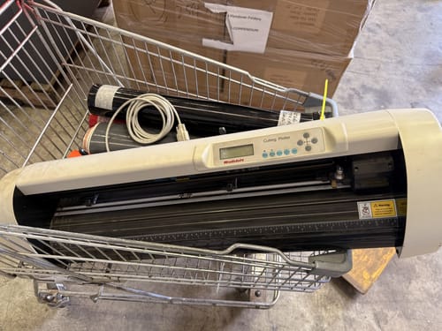 slide-items-1