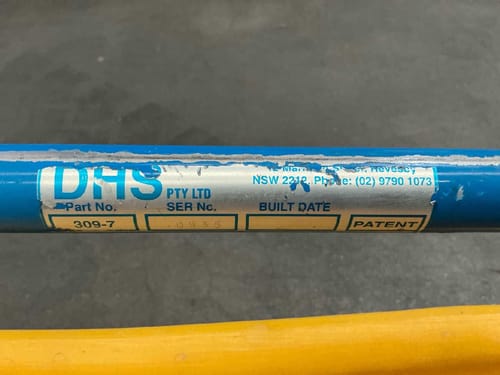 slide-items-1