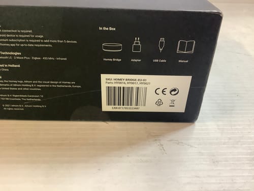 slide-items-1