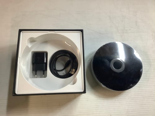 slide-items-2