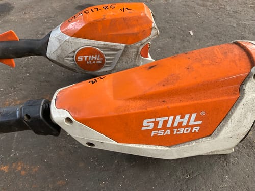 slide-items-1