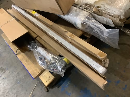 slide-items-2