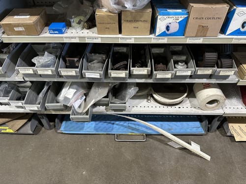 slide-items-2