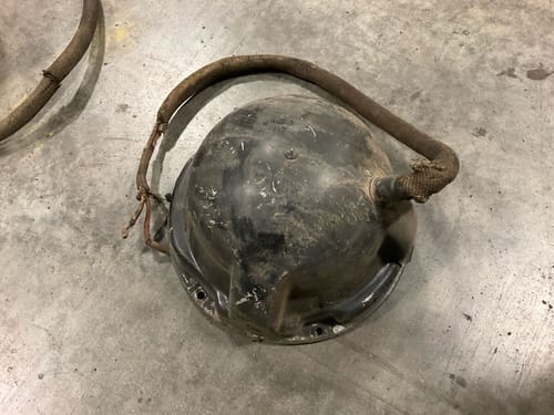 slide-items-2