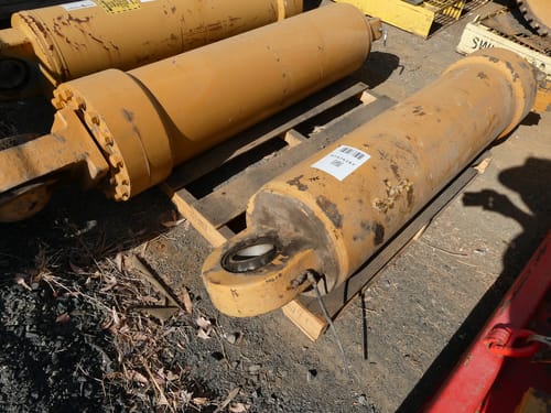 slide-items-1