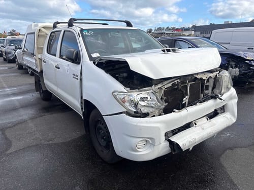 slide-items-0