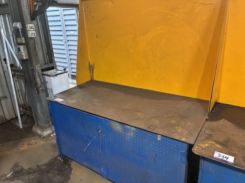 slide-items-1