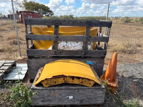slide-items-1