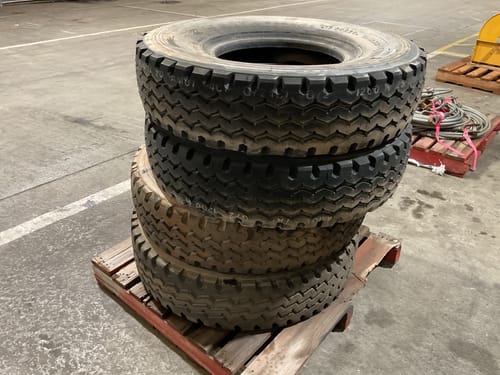 slide-items-2