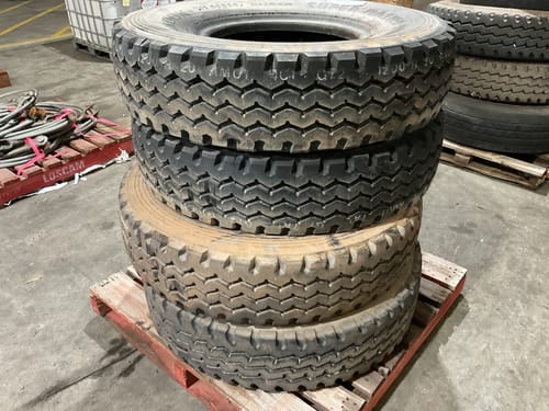 slide-items-1