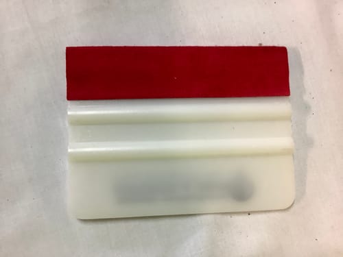 slide-items-2