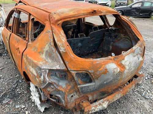 slide-items-2