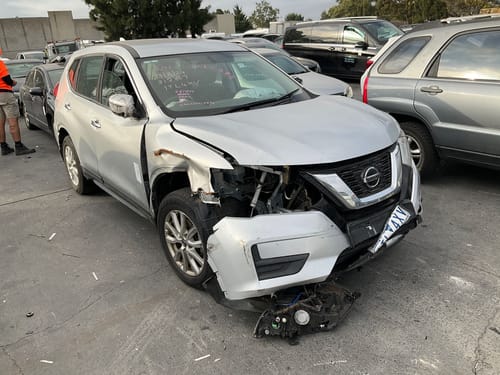 slide-items-0