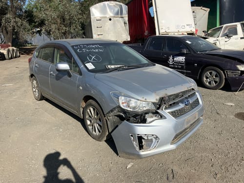 slide-items-0