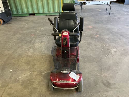 slide-items-1