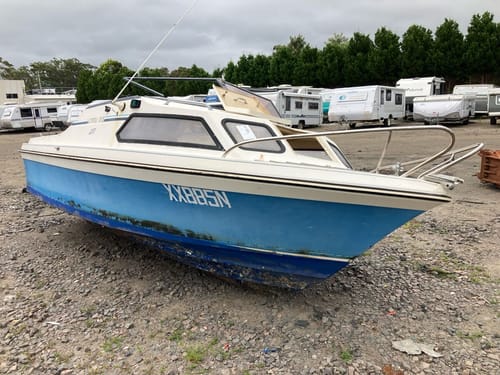 slide-items-0