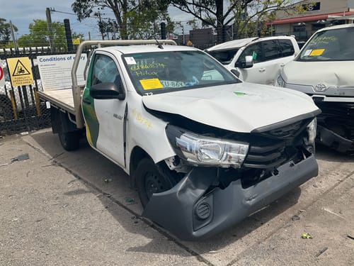 slide-items-0