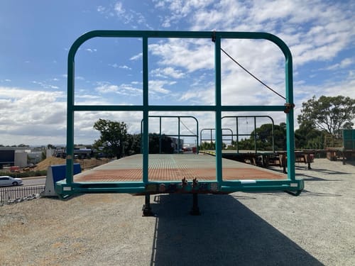 slide-items-1