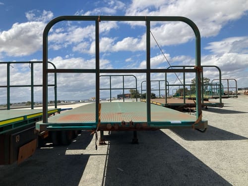 slide-items-1