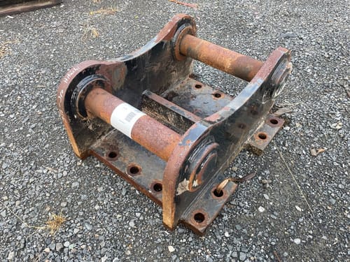 slide-items-1