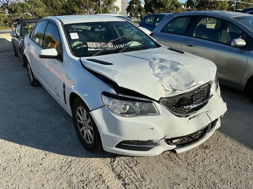 slide-items-0