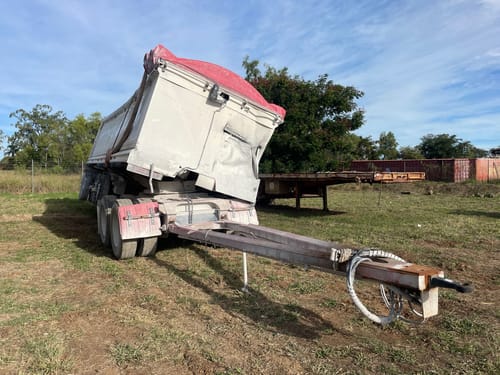 slide-items-0