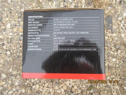slide-items-2