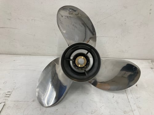slide-items-1