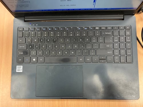 slide-items-1