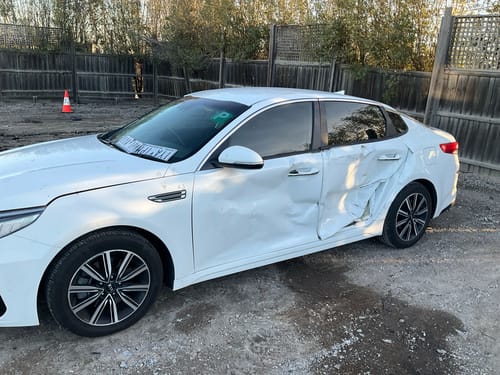slide-items-3