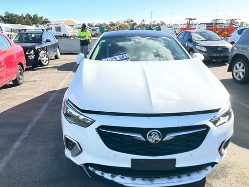 slide-items-1