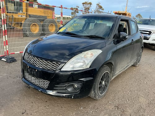 slide-items-2