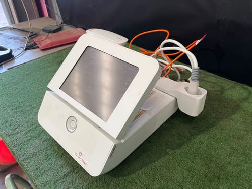 slide-items-3