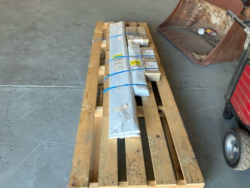 slide-items-1