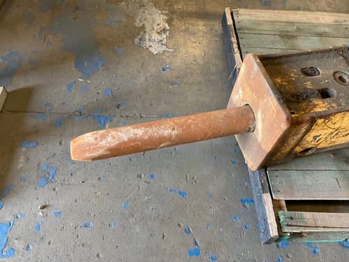 slide-items-2
