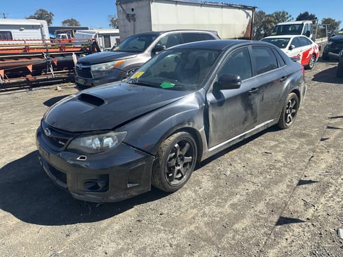 slide-items-3