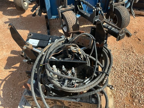 slide-items-1