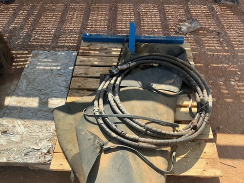 slide-items-1