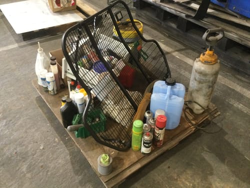 slide-items-1