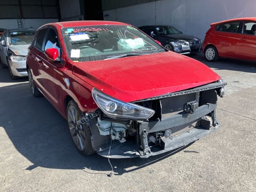 slide-items-0