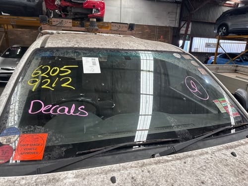 slide-items-1