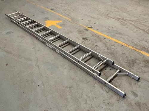 slide-items-2