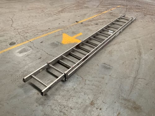 slide-items-1