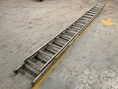 slide-items-1