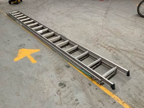 slide-items-2