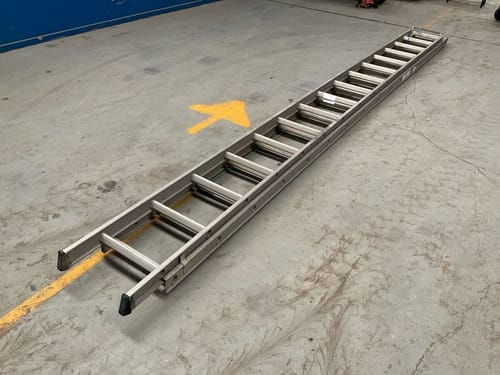 slide-items-3